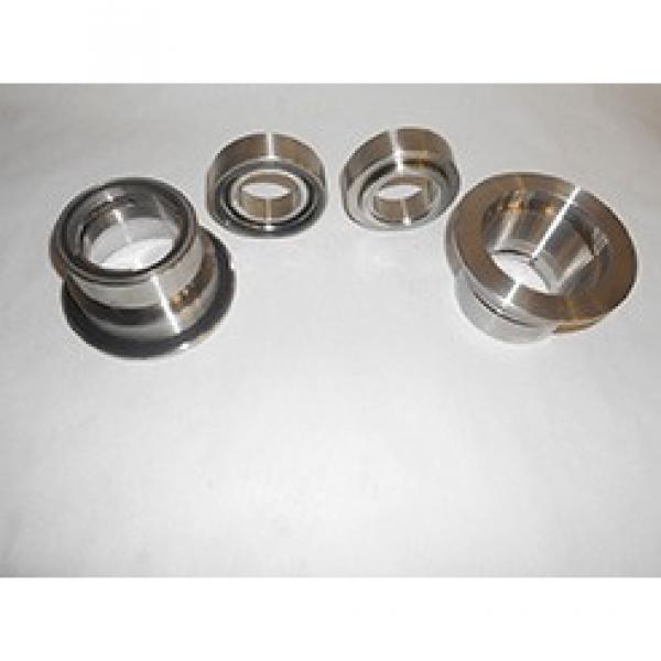 HM136948 90226       Timken AP Подшипниковый узел #1 image