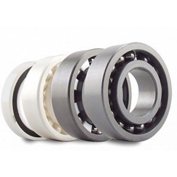 Axle end cap K85510-90011 Backing ring K85095-90010        AP ТМ РОЛИКОВЫЕ ПОДШИПНИКИ #2 image