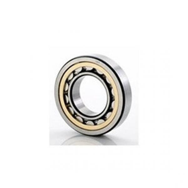 Axle end cap K85517-90012 Backing ring K85516-90010        Timken Ap Подшипники промышленного применения #1 image